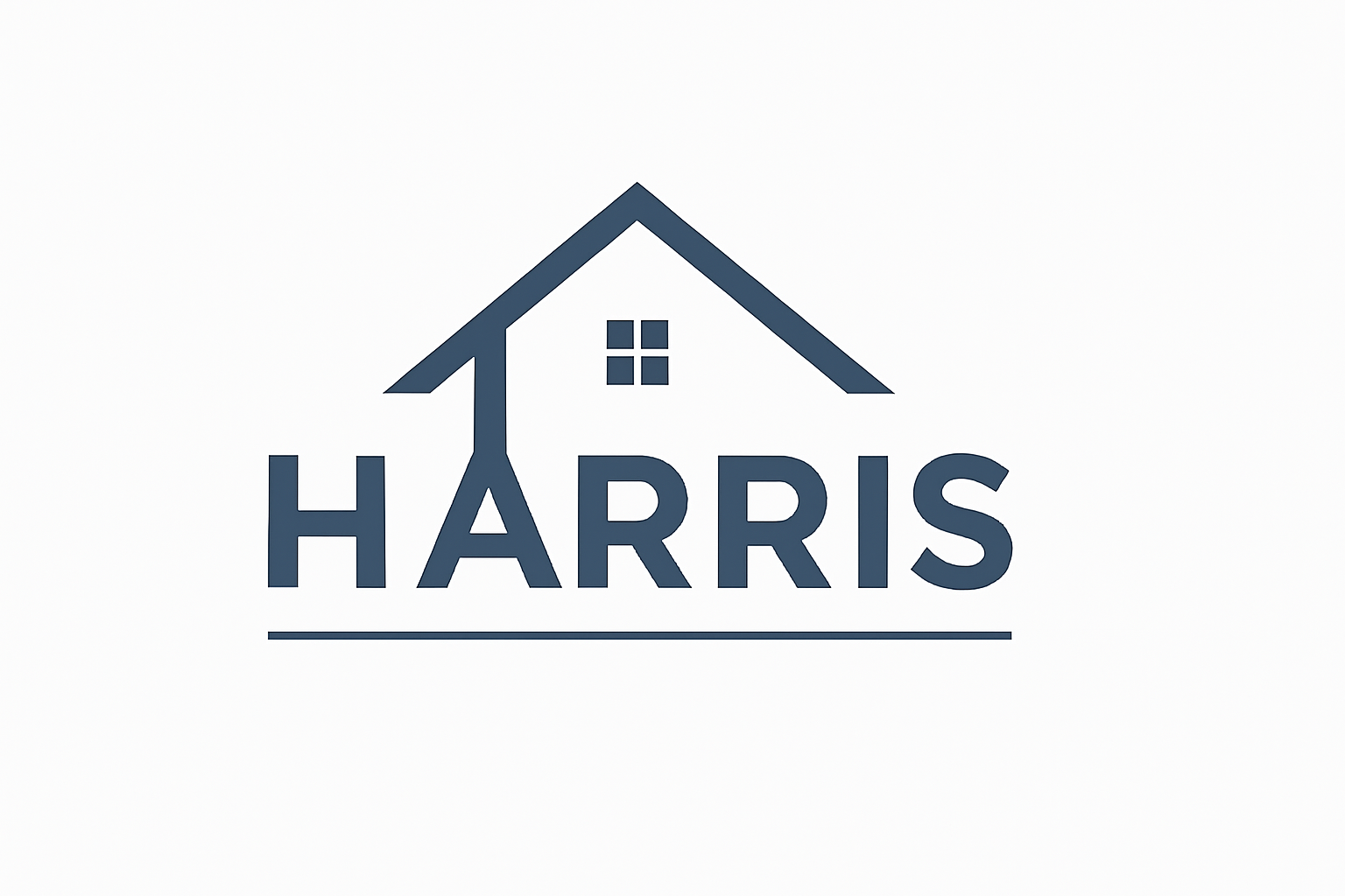 Harris Corporate